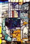 2rechts_mill_72dpi_50.jpg (53397 byte)