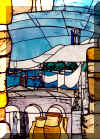 3links_mill_72dpi_50.jpg (44896 byte)