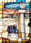 3rechts_mill_72dpi_50.jpg (45828 byte)