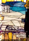 4rechts_mill_72dpi_50.jpg (41432 byte)