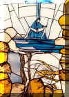 5rechts_mill_72dpi_50.jpg (44595 byte)