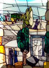 6rechts_mill_72dpi_50.jpg (43947 byte)