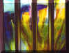 Baumgartenb1.JPG (59122 byte)