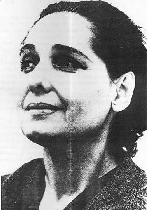 Albertini.jpg (18269 byte)