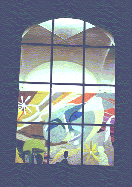 Img0050.gif (35944 byte)