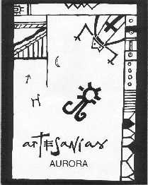 artesanias1.jpg (9772 byte)