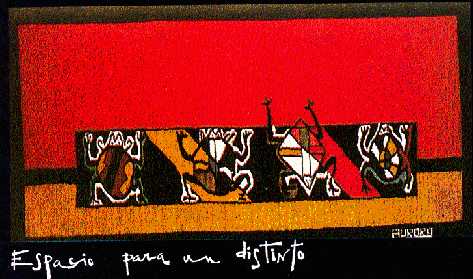 artesanias2.jpg (25056 byte)