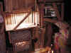 JDSC00146.jpg (53503 byte)