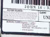 JDSC00164.jpg (65999 byte)