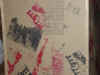 JDSC00170.jpg (57024 byte)