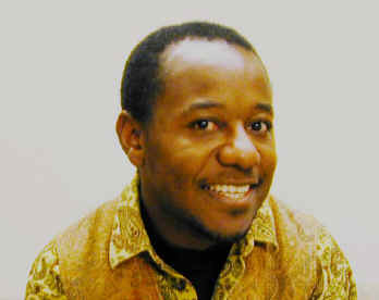 jeannot.jpg (31823 byte)