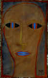 DSCN7337 copy.jpg (404383 byte)