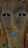 DSCN7338 copy.jpg (451257 byte)