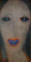 dscn7341.jpg (207138 byte)