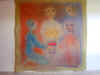 emmaus.jpg (67626 byte)