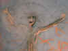 risorto.jpg (99464 byte)
