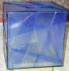 tab2b.jpg (103861 byte)