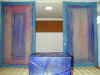 tab5.jpg (140689 byte)