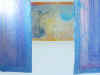 tab7s.jpg (503740 byte)