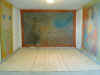 tabernaculum1.jpg (131793 byte)