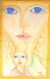 theotokos2.jpg (58493 byte)