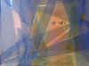 trasparenza.jpg (88078 byte)