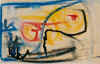 previ109.jpg (58757 byte)