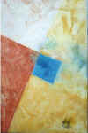 azul e amarelo copy.jpg (18538 byte)