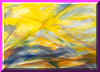 Baumgarten2.JPG (31873 byte)