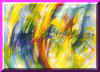 Baumgarten6.JPG (40785 byte)