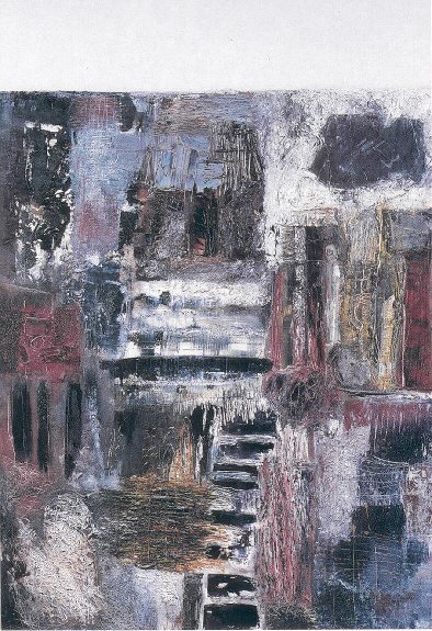 Il muro del.jpg (98585 byte)