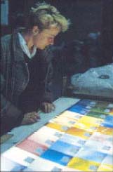 Lorraine1.jpg (13357 byte)
