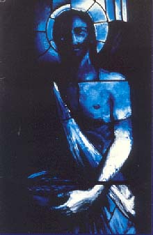 Lorraine2.jpg (19310 byte)