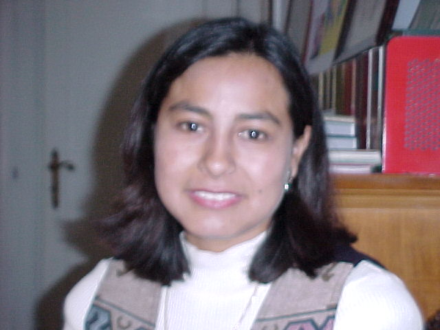 Mvc-221f.jpg (42254 byte)