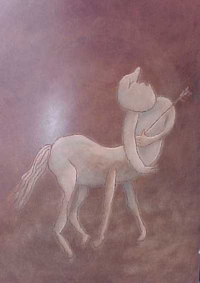 Zentaur.jpg (14086 byte)