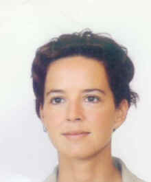 adriana5.jpg (14229 byte)
