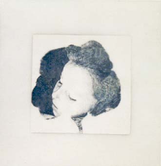 adriana6.jpg (13215 byte)