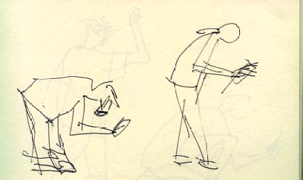 ben5.jpg (15185 byte)