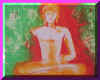 buddahatai2.JPG (29842 byte)
