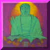 buddhajap.JPG (21977 byte)