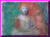 buddhatai3.JPG (29045 byte)