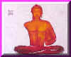 buddthai.jpg (26641 byte)