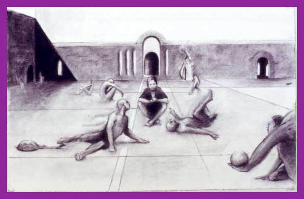 courtyard-charcoal.jpg (38348 byte)