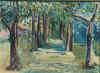 goffi11.jpg (18118 byte)