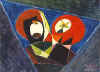 goffi2.jpg (24895 byte)