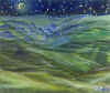 goffi3.jpg (22523 byte)