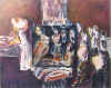 goffi8.jpg (28537 byte)