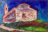 goffi9.jpg (37374 byte)
