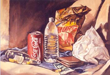 nachosq2.jpg (27585 byte)