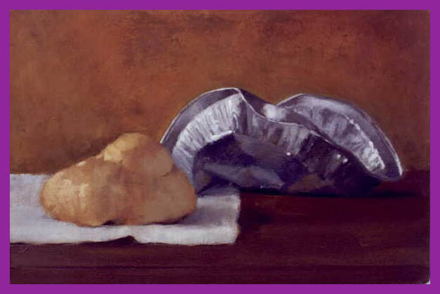 still life with pie plate.jpg (30527 byte)